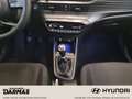 Hyundai i20 i20 1.0 Turbo Trend Mod. 24 Klimaaut. Navi - thumbnail 14
