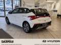 Hyundai i20 i20 1.0 Turbo Trend Mod. 24 Klimaaut. Navi - thumbnail 8