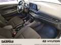 Hyundai i20 i20 1.0 Turbo Trend Mod. 24 Klimaaut. Navi - thumbnail 17
