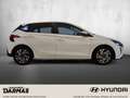 Hyundai i20 i20 1.0 Turbo Trend Mod. 24 Klimaaut. Navi - thumbnail 5