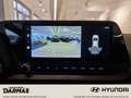 Hyundai i20 i20 1.0 Turbo Trend Mod. 24 Klimaaut. Navi - thumbnail 16