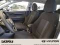 Hyundai i20 i20 1.0 Turbo Trend Mod. 24 Klimaaut. Navi - thumbnail 11