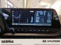 Hyundai i20 i20 1.0 Turbo Trend Mod. 24 Klimaaut. Navi - thumbnail 15