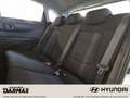 Hyundai i20 i20 1.0 Turbo Trend Mod. 24 Klimaaut. Navi - thumbnail 12
