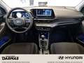 Hyundai i20 i20 1.0 Turbo Trend Mod. 24 Klimaaut. Navi - thumbnail 13