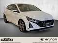 Hyundai i20 i20 1.0 Turbo Trend Mod. 24 Klimaaut. Navi - thumbnail 4