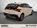 Hyundai i20 i20 1.0 Turbo Trend Mod. 24 Klimaaut. Navi - thumbnail 6