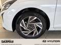 Hyundai i20 i20 1.0 Turbo Trend Mod. 24 Klimaaut. Navi - thumbnail 10