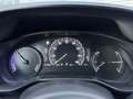 Mazda MX-30 e-SkyActiv R-EV 170 Makoto Clima Navi 360 Camera L Bruin - thumbnail 8