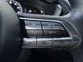 Mazda MX-30 e-SkyActiv R-EV 170 Makoto Clima Navi 360 Camera L Bruin - thumbnail 14