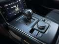 Mazda MX-30 e-SkyActiv R-EV 170 Makoto Clima Navi 360 Camera L Bruin - thumbnail 13