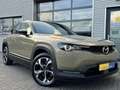Mazda MX-30 e-SkyActiv R-EV 170 Makoto Clima Navi 360 Camera L Bruin - thumbnail 22