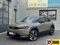 Mazda MX-30 e-SkyActiv R-EV 170 Makoto Clima Navi 360 Camera L Bruin - thumbnail 1