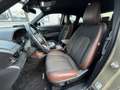 Mazda MX-30 e-SkyActiv R-EV 170 Makoto Clima Navi 360 Camera L Bruin - thumbnail 5