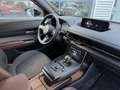 Mazda MX-30 e-SkyActiv R-EV 170 Makoto Clima Navi 360 Camera L Bruin - thumbnail 7