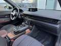 Mazda MX-30 e-SkyActiv R-EV 170 Makoto Clima Navi 360 Camera L Bruin - thumbnail 18