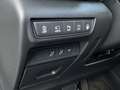 Mazda MX-30 e-SkyActiv R-EV 170 Makoto Clima Navi 360 Camera L Bruin - thumbnail 16