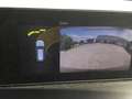 Mercedes-Benz EQC 400 4MATIC  AMG, Multibeam Zwart - thumbnail 13