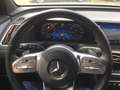 Mercedes-Benz EQC 400 4MATIC  AMG, Multibeam Zwart - thumbnail 14