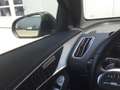 Mercedes-Benz EQC 400 4MATIC  AMG, Multibeam Zwart - thumbnail 9