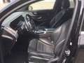 Mercedes-Benz EQC 400 4MATIC  AMG, Multibeam Zwart - thumbnail 8
