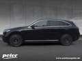 Mercedes-Benz EQC 400 4MATIC  AMG, Multibeam Zwart - thumbnail 2