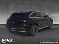 Mercedes-Benz EQC 400 4MATIC  AMG, Multibeam Zwart - thumbnail 4