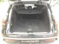 Mercedes-Benz EQC 400 4MATIC  AMG, Multibeam Zwart - thumbnail 16