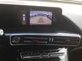 Mercedes-Benz EQC 400 4MATIC  AMG, Multibeam Zwart - thumbnail 11