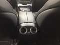 Mercedes-Benz EQC 400 4MATIC  AMG, Multibeam Zwart - thumbnail 17