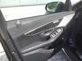 Mercedes-Benz EQC 400 4MATIC  AMG, Multibeam Zwart - thumbnail 7