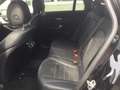 Mercedes-Benz EQC 400 4MATIC  AMG, Multibeam Zwart - thumbnail 18