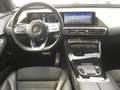 Mercedes-Benz EQC 400 4MATIC  AMG, Multibeam Zwart - thumbnail 12