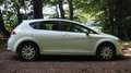 SEAT Leon Reference 1,4 - thumbnail 3