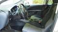 SEAT Leon Reference 1,4 - thumbnail 10
