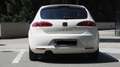 SEAT Leon Reference 1,4 - thumbnail 6