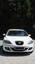 SEAT Leon Reference 1,4 - thumbnail 7
