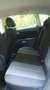 SEAT Leon Reference 1,4 - thumbnail 12