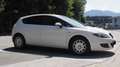 SEAT Leon Reference 1,4 - thumbnail 8