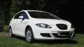 SEAT Leon Reference 1,4 - thumbnail 5