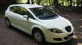 SEAT Leon Reference 1,4 - thumbnail 4