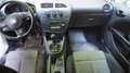 SEAT Leon Reference 1,4 - thumbnail 9
