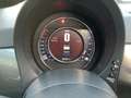 Fiat 500 0.9 TWINAIR LOUNGE cabrio Grijs - thumbnail 20