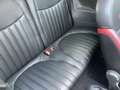 Fiat 500 0.9 TWINAIR LOUNGE cabrio Grijs - thumbnail 13