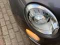 Fiat 500 0.9 TWINAIR LOUNGE cabrio Grijs - thumbnail 10