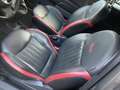 Fiat 500 0.9 TWINAIR LOUNGE cabrio Grijs - thumbnail 21