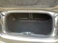 Fiat 500 0.9 TWINAIR LOUNGE cabrio Grijs - thumbnail 11