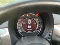 Fiat 500 0.9 TWINAIR LOUNGE cabrio Grijs - thumbnail 16