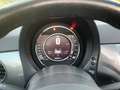 Fiat 500 0.9 TWINAIR LOUNGE cabrio Grijs - thumbnail 18