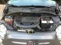 Fiat 500 0.9 TWINAIR LOUNGE cabrio Grijs - thumbnail 19